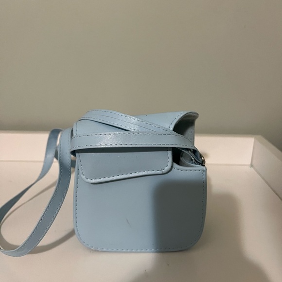Instax instant camera case. - Picture 3 of 3